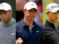 The Open Championship 2022: Chờ đợi những nhóm đấu “kinh điển”
