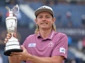 Cameron Smith vô địch The Open Championship 2022