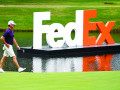 FedEx Cup & những điều chưa biết