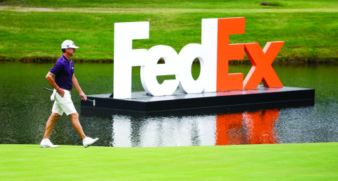 FedEx Cup & những điều chưa biết