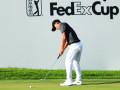 FedEx Cup: Động lực cho golfer