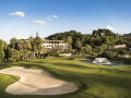 Top 10 sân golf thân thiện với môi trường trên Thế giới