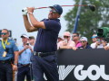 Phil Mickelson - Golfer có thu nhập cao nhất thế giới 2022