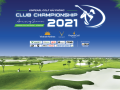  HIO hàng tỷ đồng tại giải Vinpearl Golf Hải Phòng Club Championship 2022