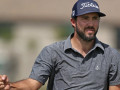 HIO không tưởng tại Rocket Mortgage Classic 2022