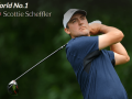 Các golfer dự LIV Golf tụt sâu trên BXH Golf Thế giới