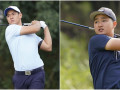 Tăng suất đặc cách tham dự giải BRG Open Golf Championship Danang 2022 