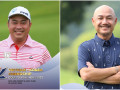 Lộ diện 8 golfer được lựa chọn để dự giải Viet Nam- Korea Friendship Golf Tournament 2022