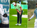 10 golfer Nghiệp dư Việt Nam tranh tài tại BRG Open Golf Championship Đà Nẵng 2022