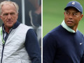 Thực hư thông tin Tiger Woods được LIV Golf trả 700 triệu USD tiền mặt