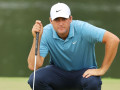 Scottie Scheffler dẫn đầu vòng 1 Tour Championship 2022