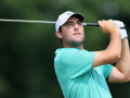 Scottie Scheffler đứng trước cơ hội lớn vô địch Tour Championship