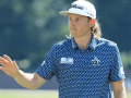 ĐKVĐ The Open Cameron Smith chính thức gia nhập LIV Golf