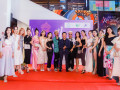 Miss Golf Việt Nam 2022 công bố 16 thí sinh vào vòng chung kết