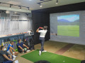 TaylorMade tạo giá trị mới thông qua fitting gậy cho người chơi