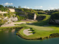 Sandy Lane - Thiên đường golf Caribe