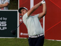DNSE Vietnam Open 2022: Nguyễn Anh Minh và Lina Kim “dẫn sóng”  ngày thi đấu đầu tiên