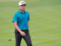 Nguyễn Quang Trí có tên trên BXH Golf nghiệp dư Thế giới