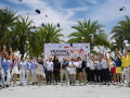 Vietnam Caddies Championship 2022 miền Nam: Thắp sáng lửa đam mê