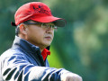 Golf chuyên nghiệp: Đầu tư phải có lời!