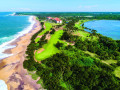  Shangri-La Hambantota: Kỳ quan trên quốc đảo Sri Lanka