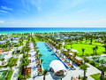 Những khách sạn, resort hàng đầu tại Việt Nam cho kỳ nghỉ golf