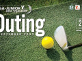 CLB Gôn Trẻ TP.HCM tổ chức giải Outing tháng 9 cho các golfer nhí