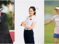Top 3 golfer nữ nổi bật trong làng golf Việt Nam
