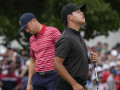 Golfer Hàn Quốc xuất sắc đánh bại ĐKVĐ PGA Championship 