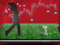 Giải golf chuyên nghiệp quốc tế đầu tiên tại Việt Nam tiên phong với công nghệ “dẫn sóng”