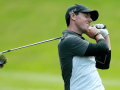 Rory McIlroy từng mắc double bogey không thể tin nổi
