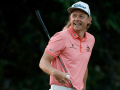 Cameron Smith vào danh sách đề cử Golfer xuất sắc nhất PGA Tour 2021/2022