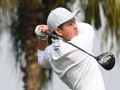 Cách thức CĐV đến sân Đầm Vạc xem thi đấu golf tại SEA Games 31