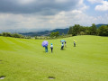 (VIETNAM GOLF & LEISURE AWARDS) Thế nào là một sân golf có trải nghiệm tốt?
