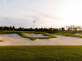 (VIETNAM GOLF&LEISURE AWARDS 2022) Long Biên Golf Couse: Điểm đến lý tưởng của người yêu golf