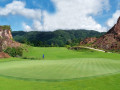 Red Mountain Golf Club: Biểu tượng du lịch golf Thái Lan