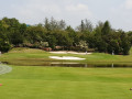 Royal Gems Golf City: Nơi tập hợp những hố golf nổi tiếng nhất thế giới