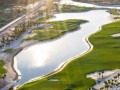 Bình Tiên Golf & Beach Resort: Trải nghiệm tuyệt vời ở sân golf ven biển