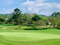 Sun Valley Golf Club: Sân golf công cộng số 1 Philippines
