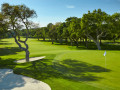 Valderrama Golf Course: Sân golf vĩ đại của châu Âu
