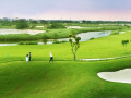 Sân Vinpearl Golf Hải Phòng – Nơi tổ chức giải Vô địch Golf QG 2022