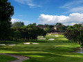 Kota Permai Golf & Country Club: Sân golf tốt nhất Malaysia