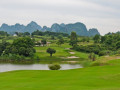 (VIETNAM GOLF&LEISURE AWARDS 2022) Sky Lake Resort & Golf Club: Về chốn bình yên