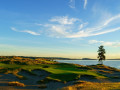 Chambers Bay Golf Course – Hole 15 