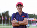 Những thương hiệu đồng hồ nổi tiếng dành cho golfer