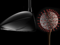 10 dự đoán cho ngành công nghiệp golf hậu Covid-19
