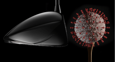 10 dự đoán cho ngành công nghiệp golf hậu Covid-19