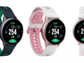 Top 5 mẫu đồng hồ GPS chơi golf tích hợp nhiều tính năng nhất