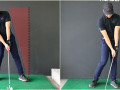 Khắc phục lỗi backswing  