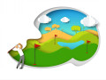 Tâm lý golfer trong đại dịch
